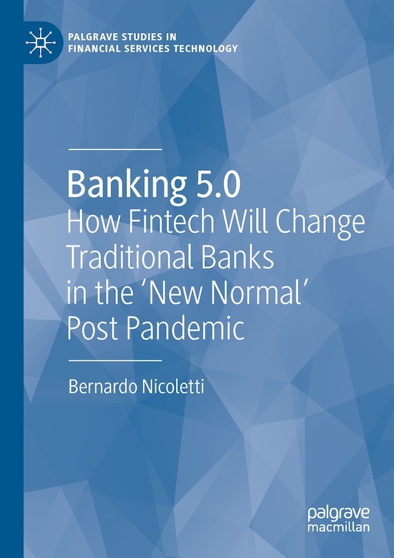 Couverture_Banking 5.0