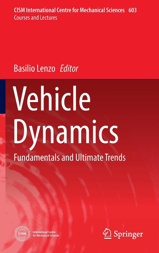 Couverture_Vehicle Dynamics