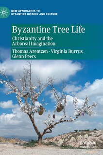 Couverture_Byzantine Tree Life