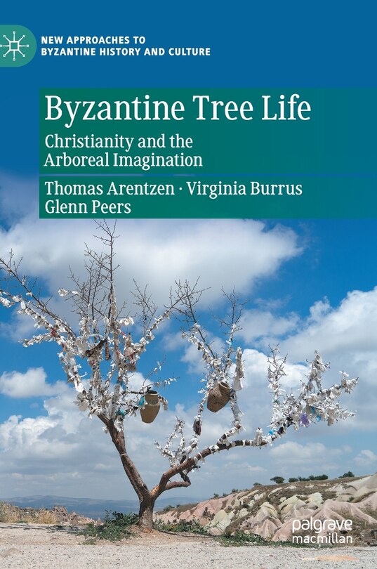 Couverture_Byzantine Tree Life