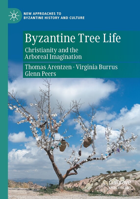 Couverture_Byzantine Tree Life