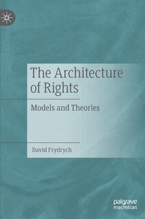 Couverture_The Architecture Of Rights