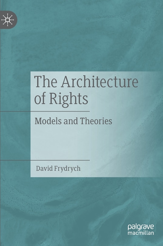 Couverture_The Architecture Of Rights