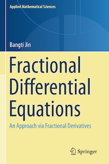 Couverture_Fractional Differential Equations