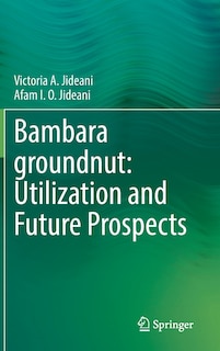Front cover_Bambara Groundnut