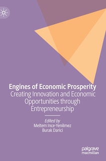 Front cover_Engines Of Economic Prosperity