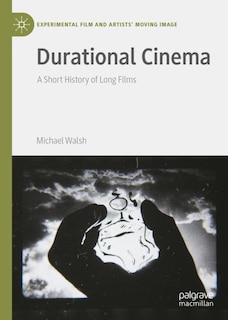 Front cover_Durational Cinema
