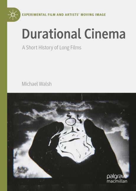Front cover_Durational Cinema
