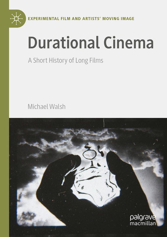 Front cover_Durational Cinema