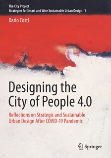 Couverture_Designing the City of People 4.0