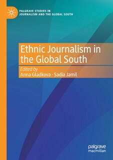 Front cover_Ethnic Journalism in the Global South