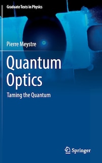 Front cover_Quantum Optics