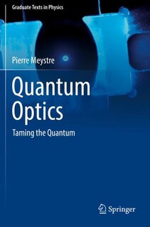 Front cover_Quantum Optics