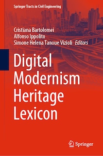 Couverture_Digital Modernism Heritage Lexicon