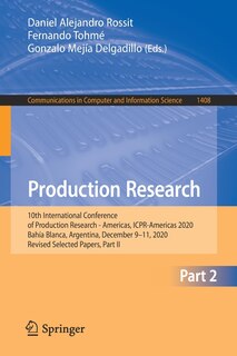 Couverture_Production Research
