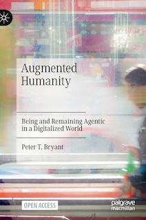 Couverture_Augmented Humanity