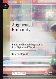 Front cover_Augmented Humanity