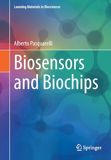 Front cover_Biosensors And Biochips