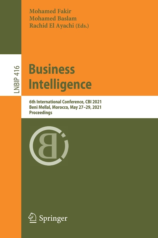 Couverture_Business Intelligence