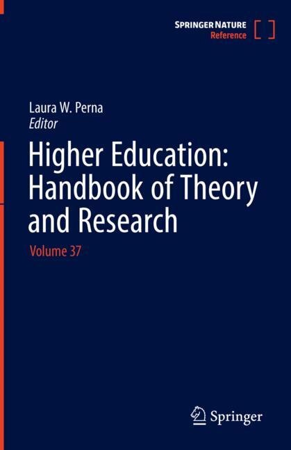 Couverture_Higher Education