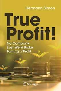 Couverture_True Profit!