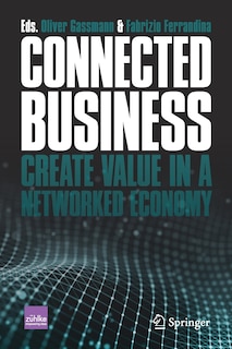 Front cover_Connected Business
