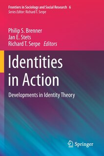 Front cover_Identities in Action