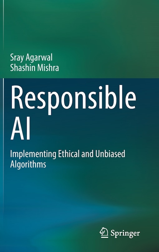 Couverture_Responsible Ai