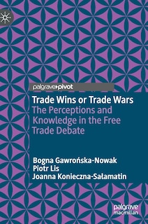 Couverture_Trade Wins Or Trade Wars