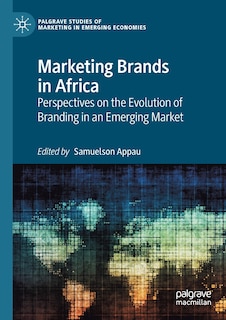 Front cover_Marketing Brands in Africa