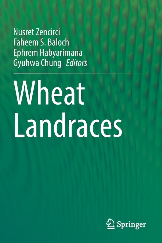 Couverture_Wheat Landraces