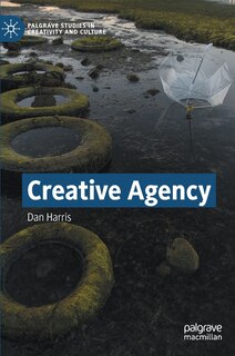 Couverture_Creative Agency