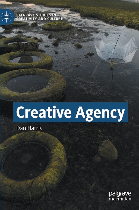 Couverture_Creative Agency