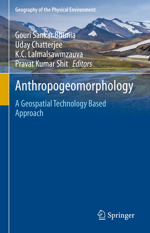 Couverture_Anthropogeomorphology