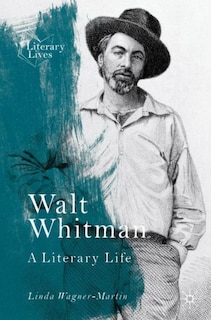 Front cover_Walt Whitman