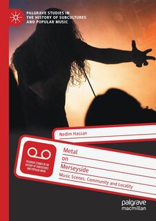 Couverture_Metal on Merseyside
