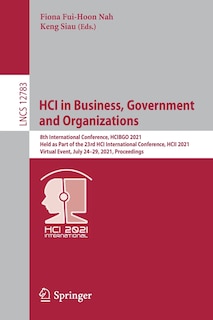 Couverture_HCI in Business, Government and Organizations