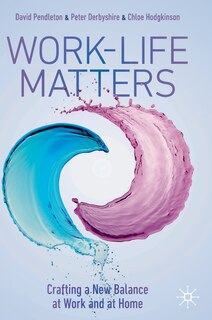 Couverture_Work-life Matters