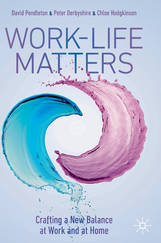 Couverture_Work-life Matters