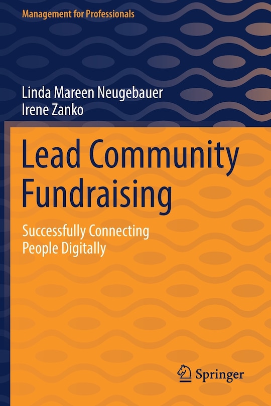 Couverture_Lead Community Fundraising