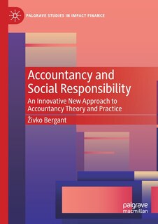 Front cover_Accountancy and Social Responsibility