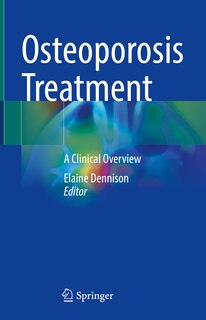 Couverture_Osteoporosis Treatment