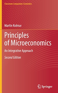 Couverture_Principles Of Microeconomics