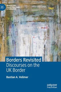Front cover_Borders Revisited