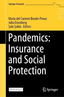 Couverture_Pandemics