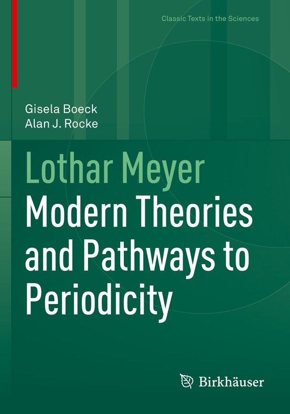 Couverture_Lothar Meyer