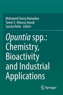 Front cover_Opuntia spp.