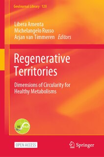 Couverture_Regenerative Territories