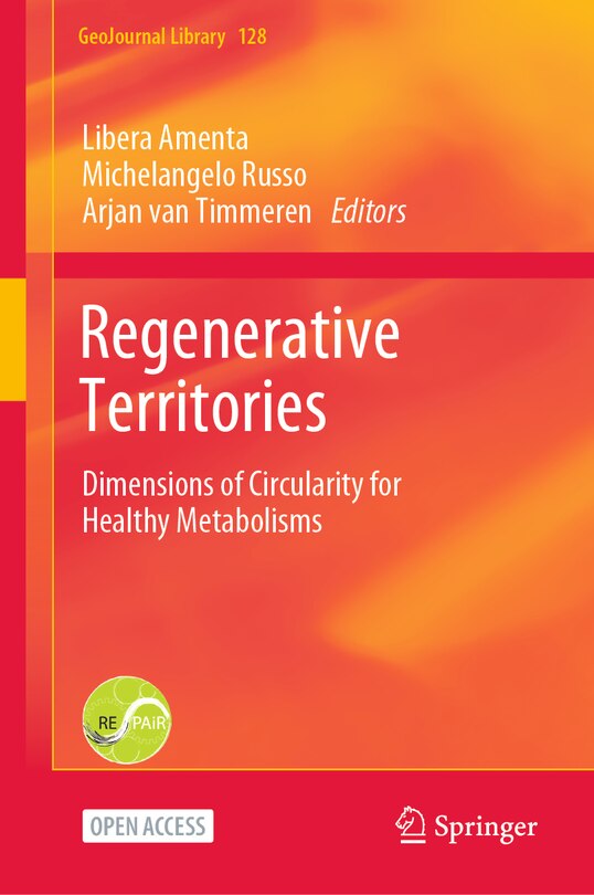 Couverture_Regenerative Territories