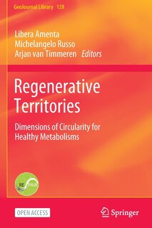 Couverture_Regenerative Territories